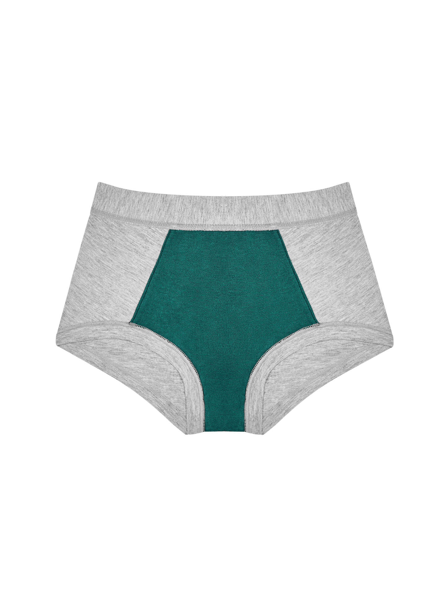 Brief