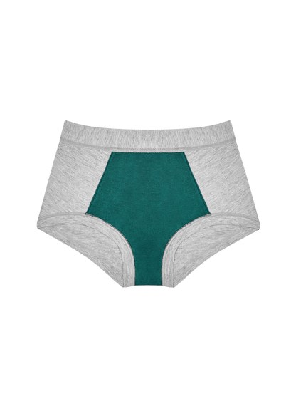 Brief