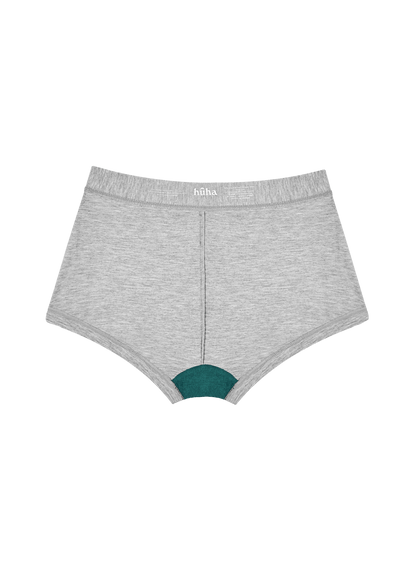 Brief