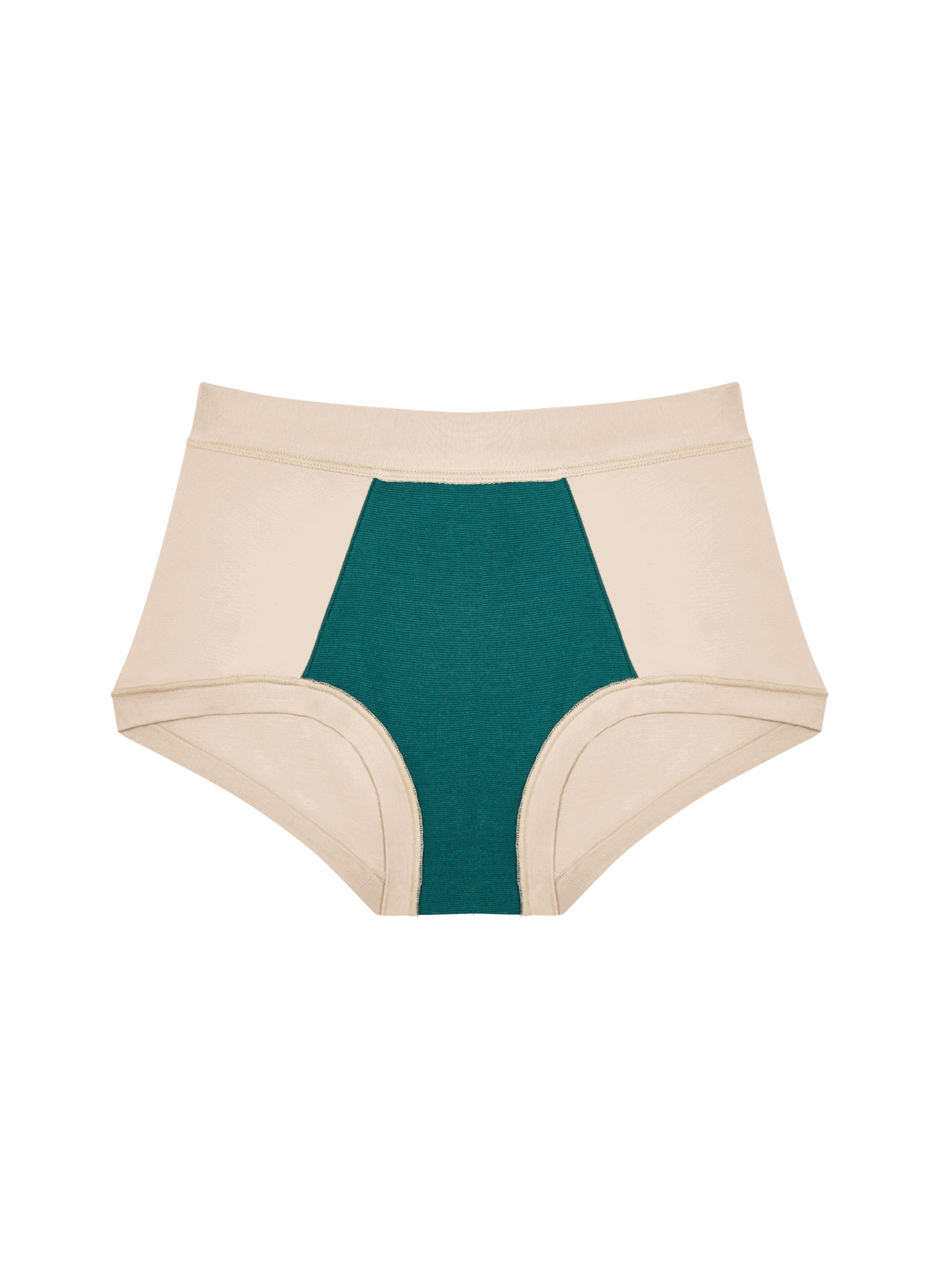 Brief