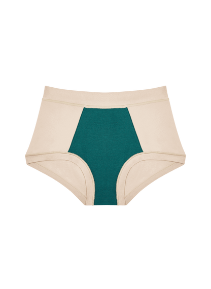 Brief