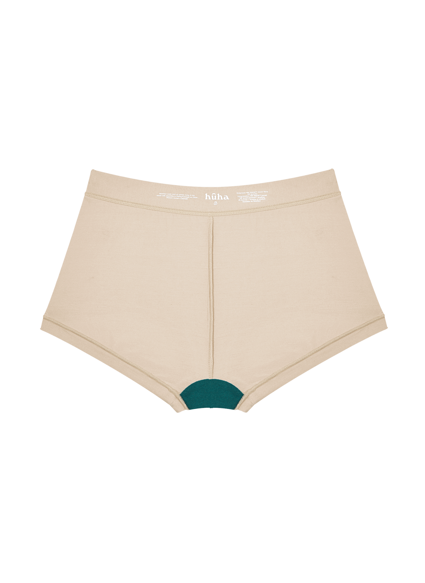 Brief
