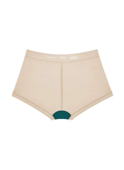 Brief