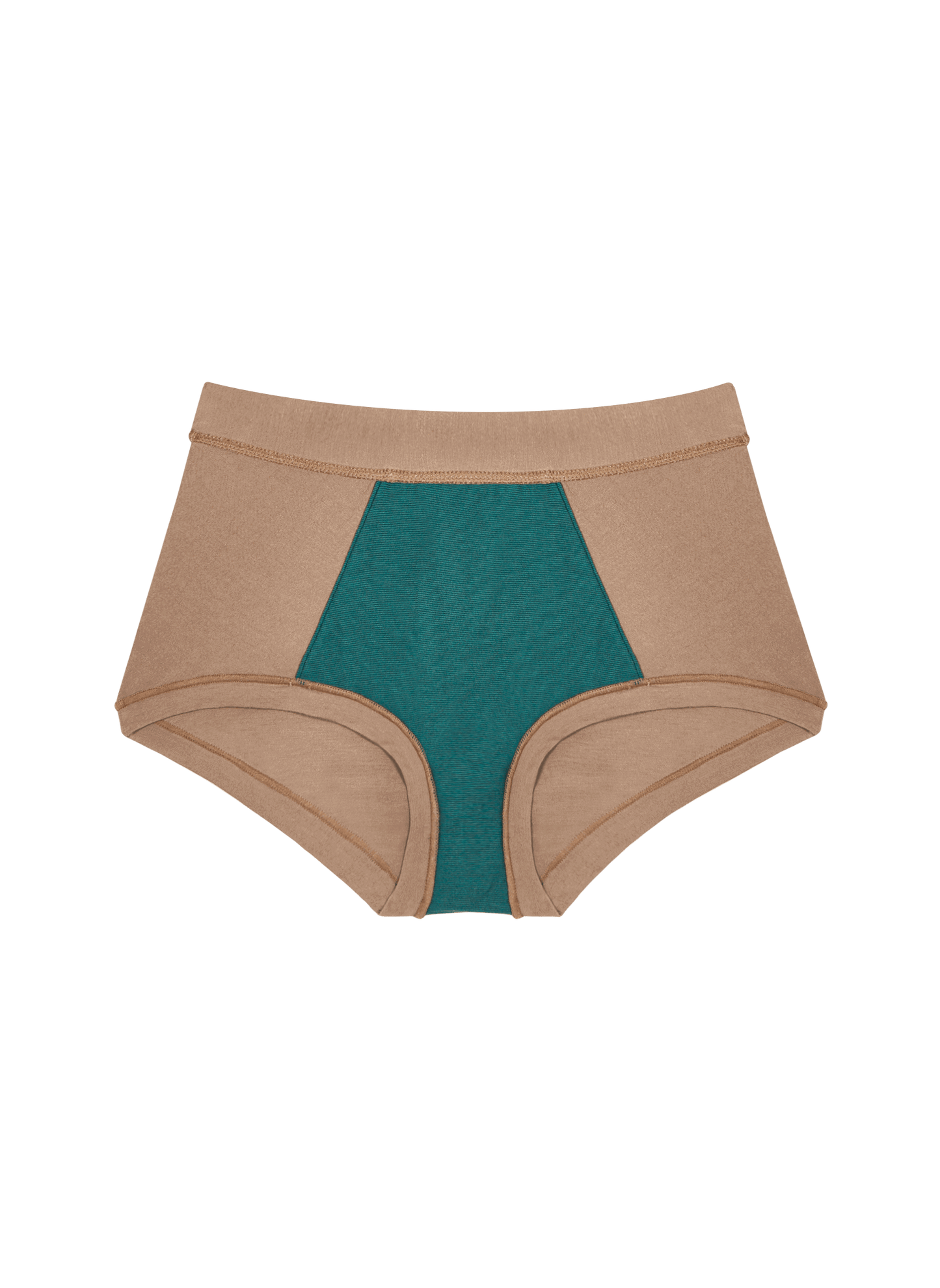 Brief