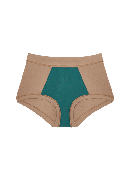 Brief
