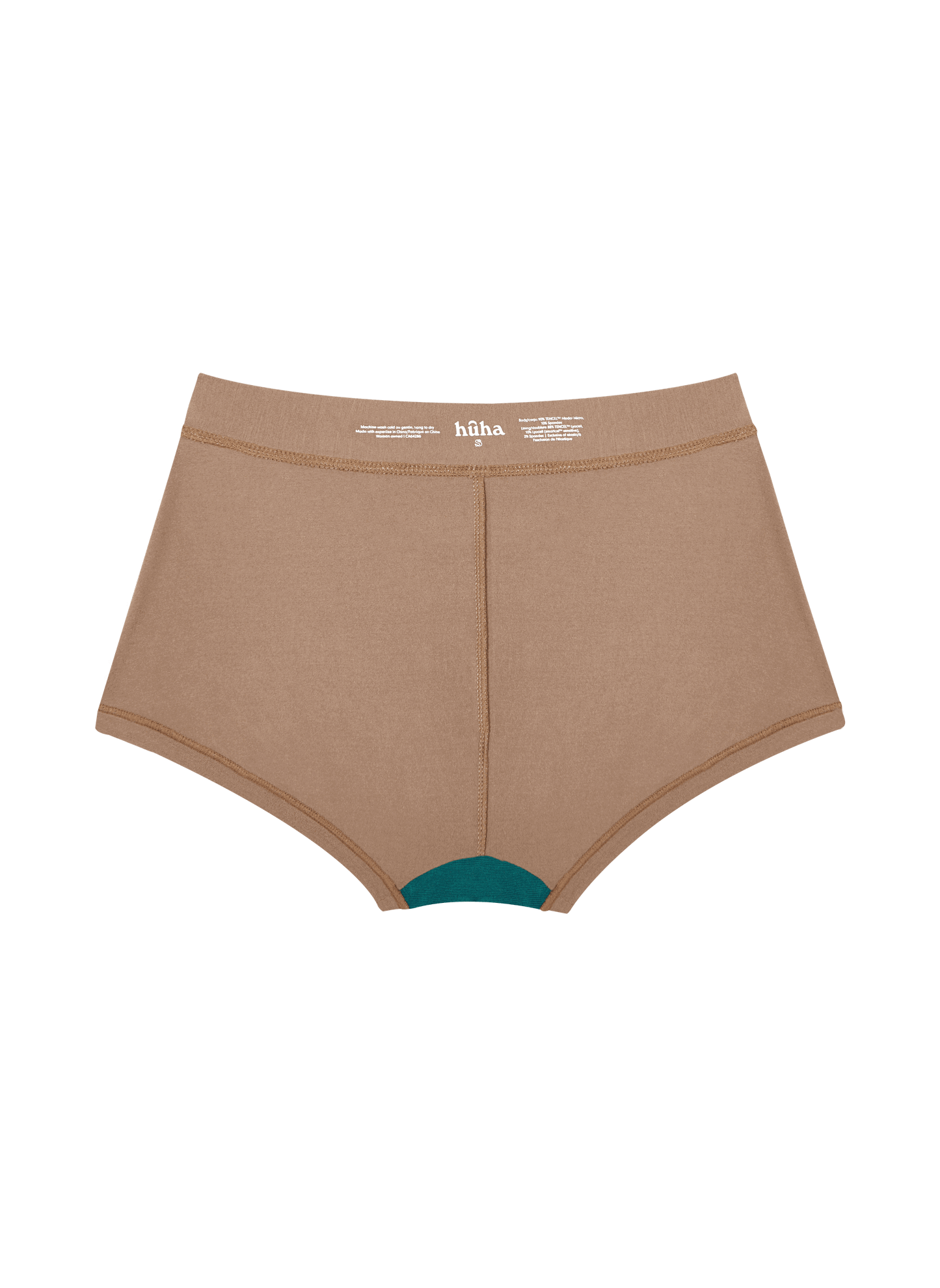 Brief