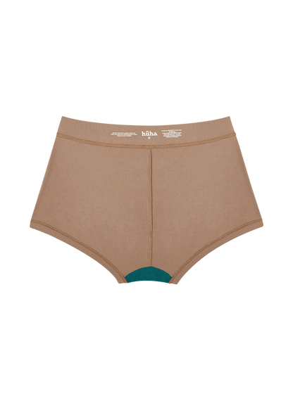 Brief