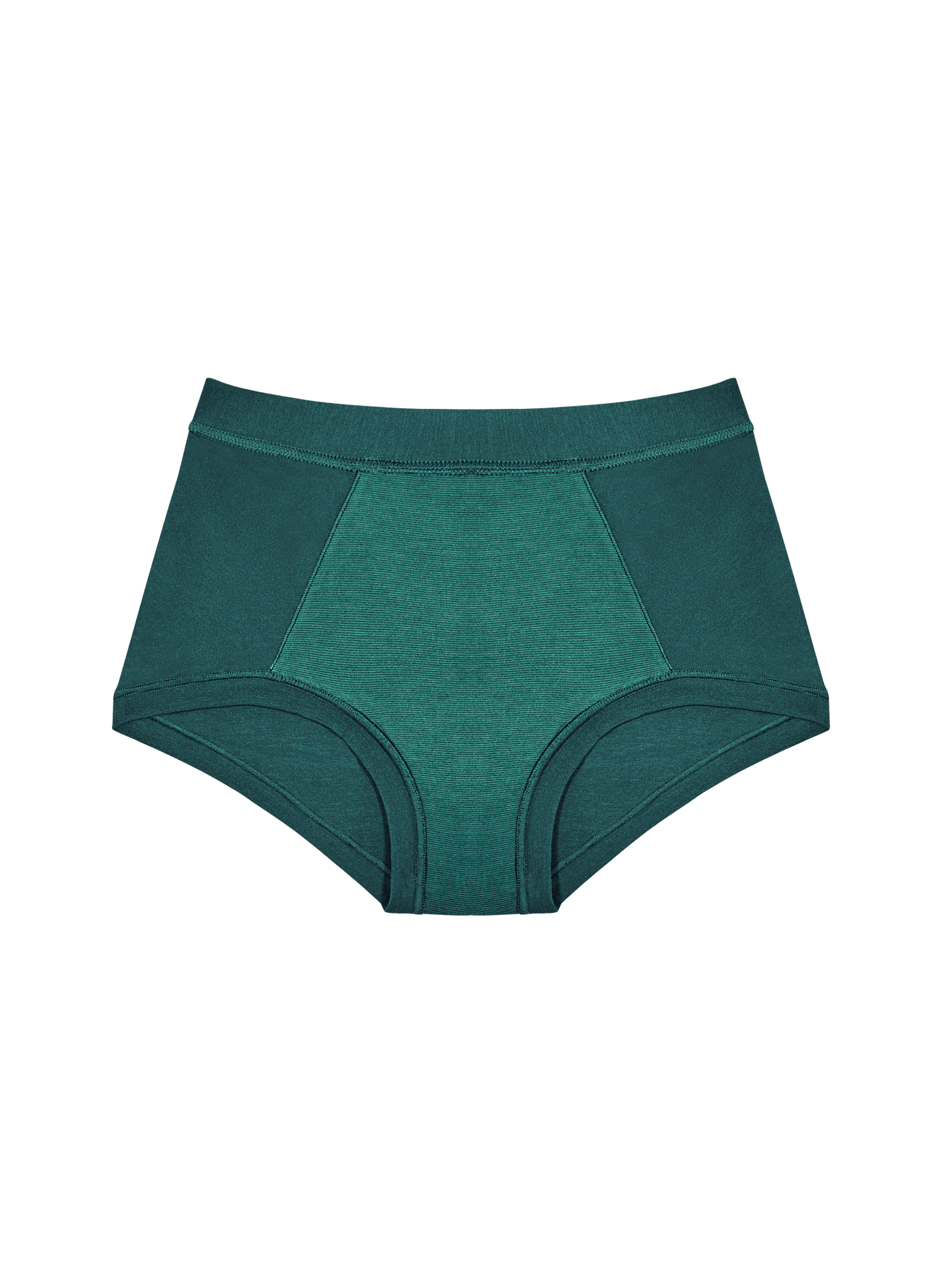 Brief