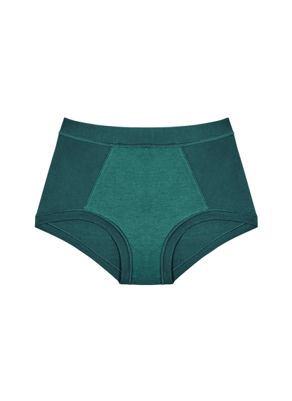 Brief