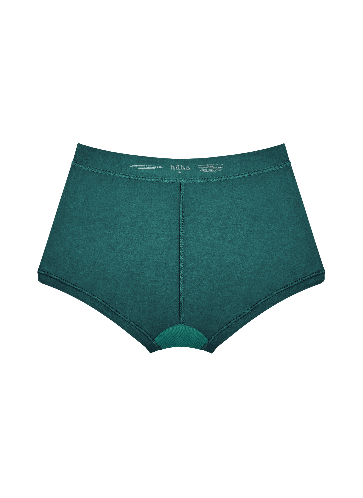 Brief