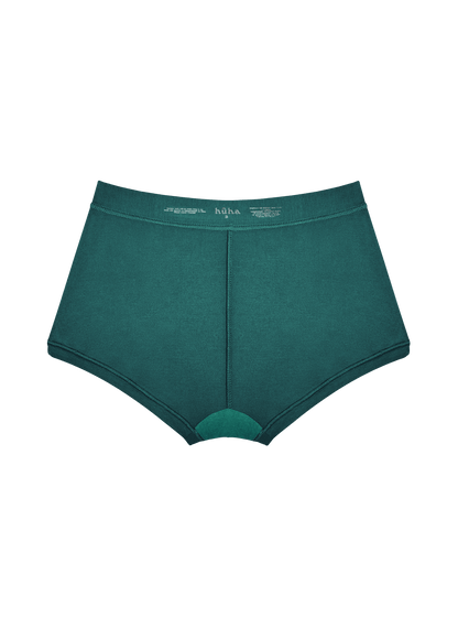 Brief