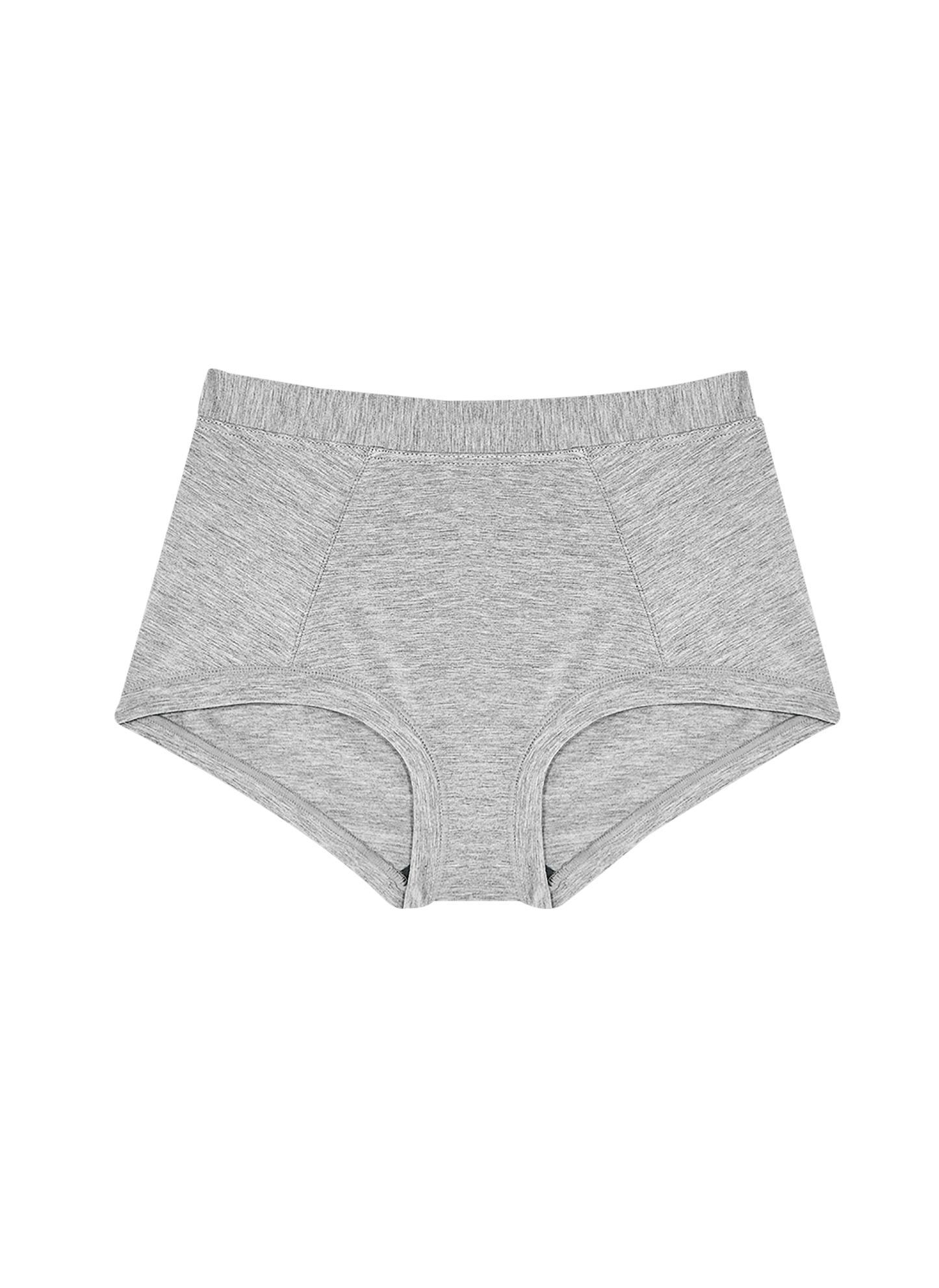 Brief