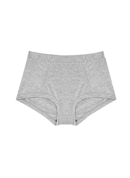 Brief