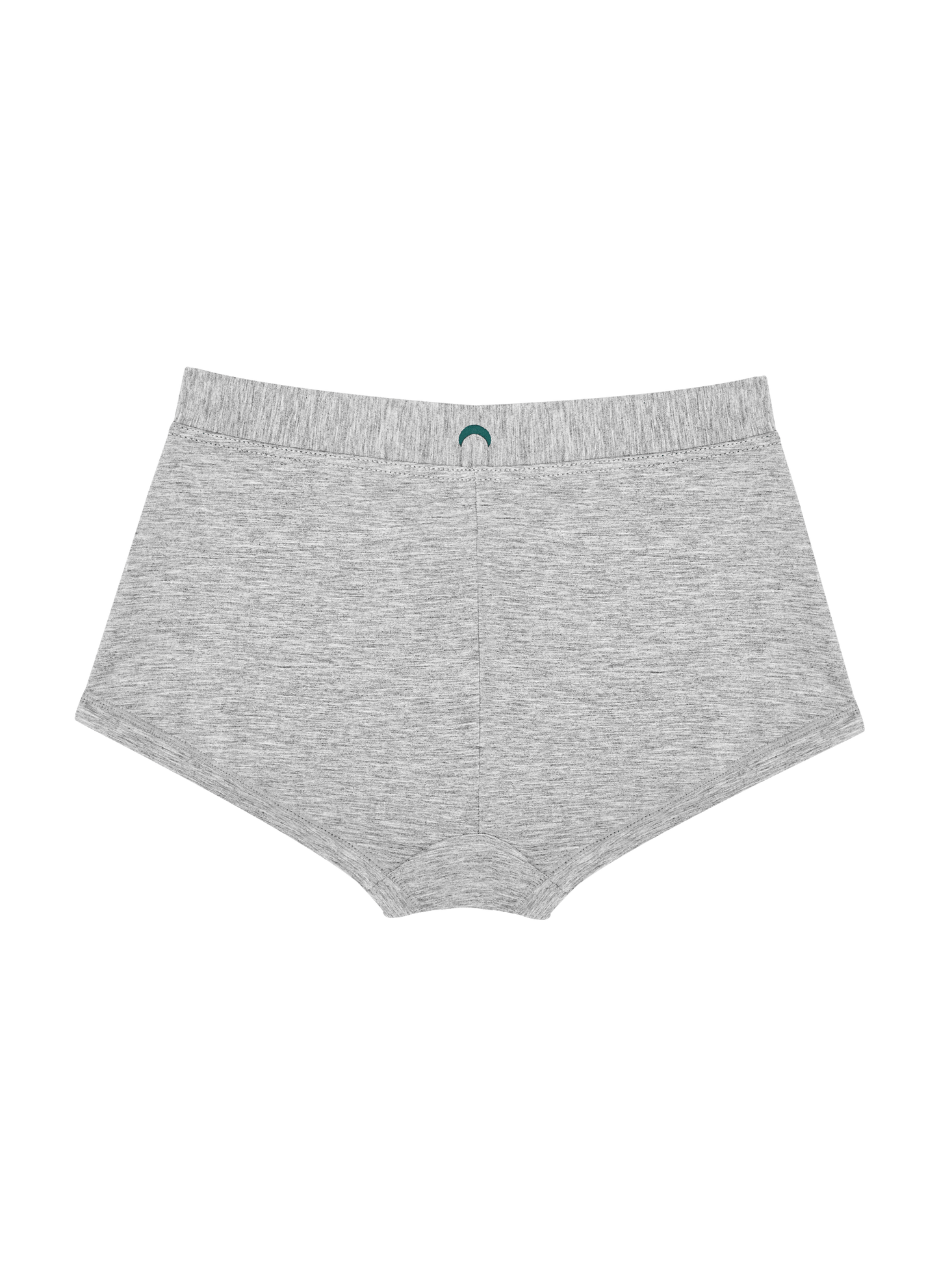 Brief