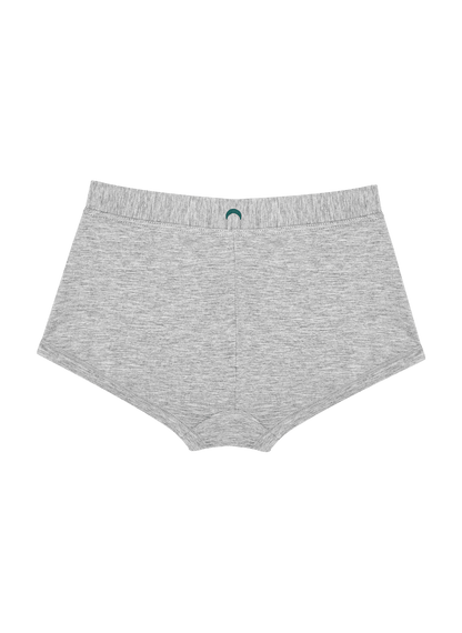 Brief