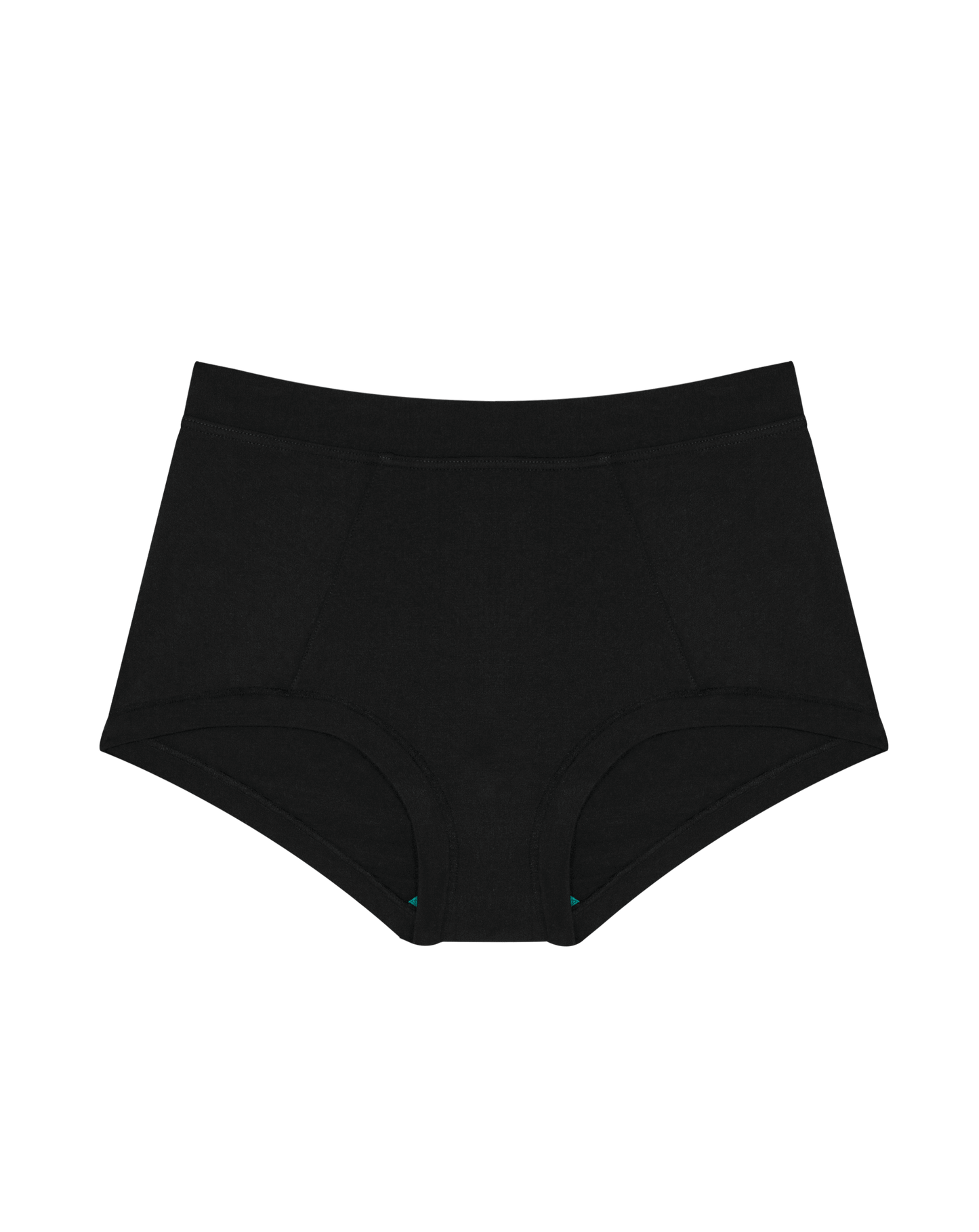 Brief
