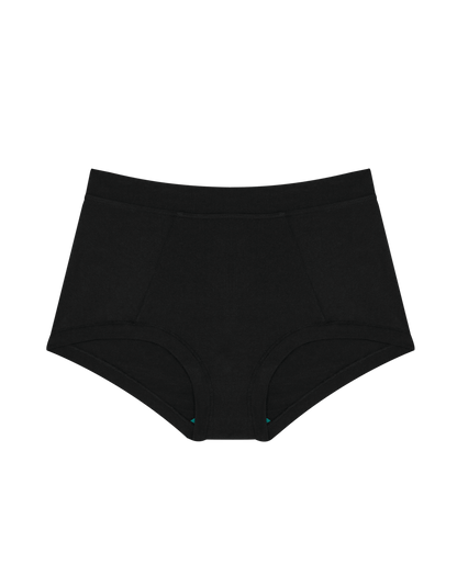 Brief