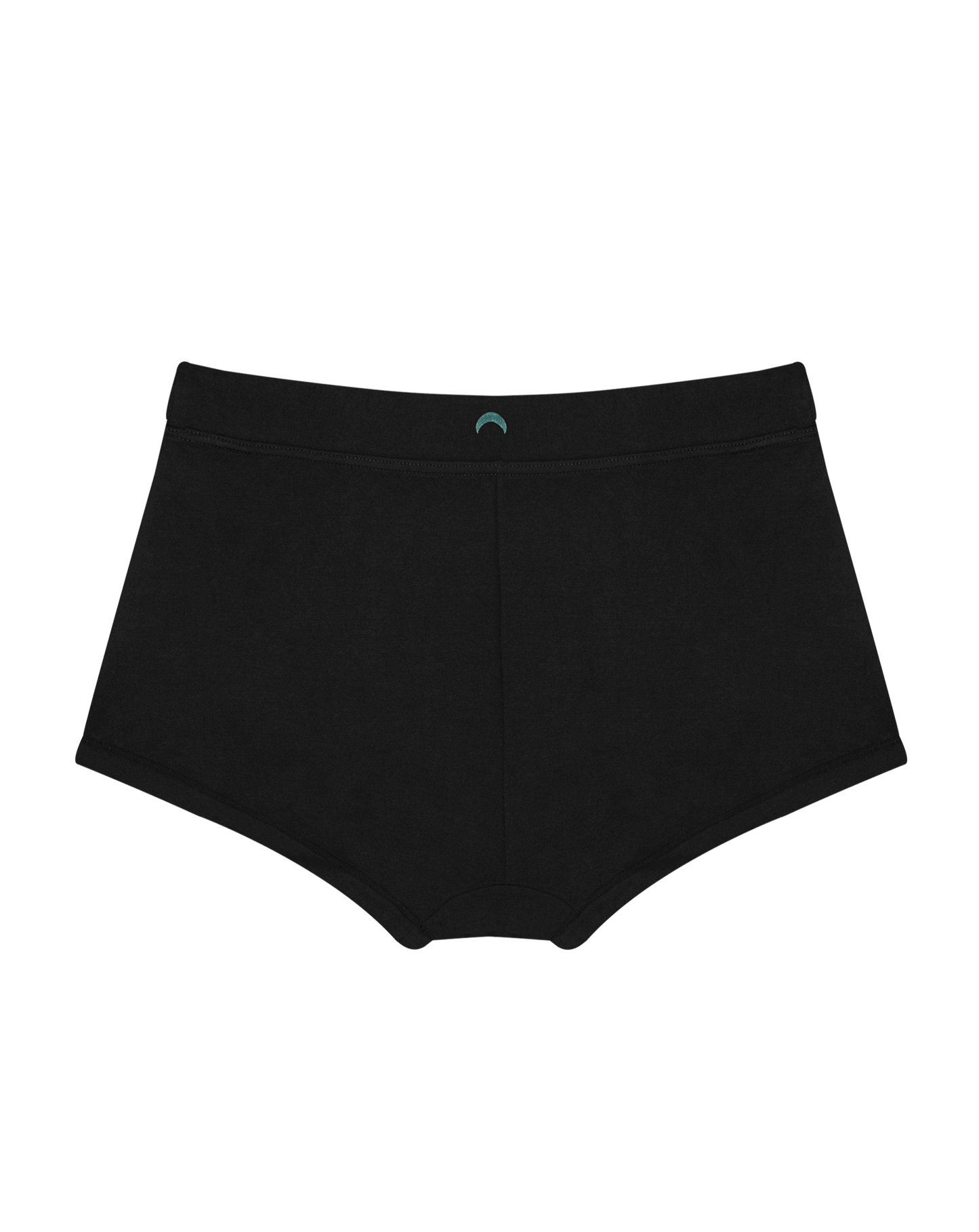 Brief