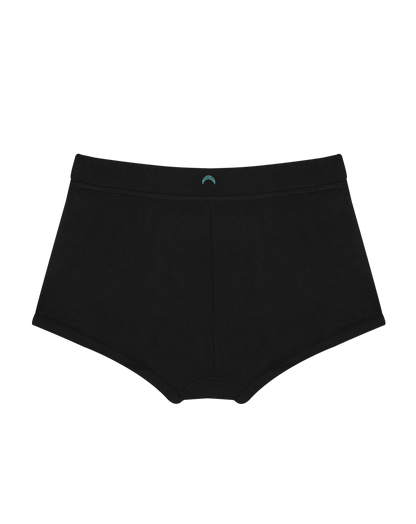 Brief