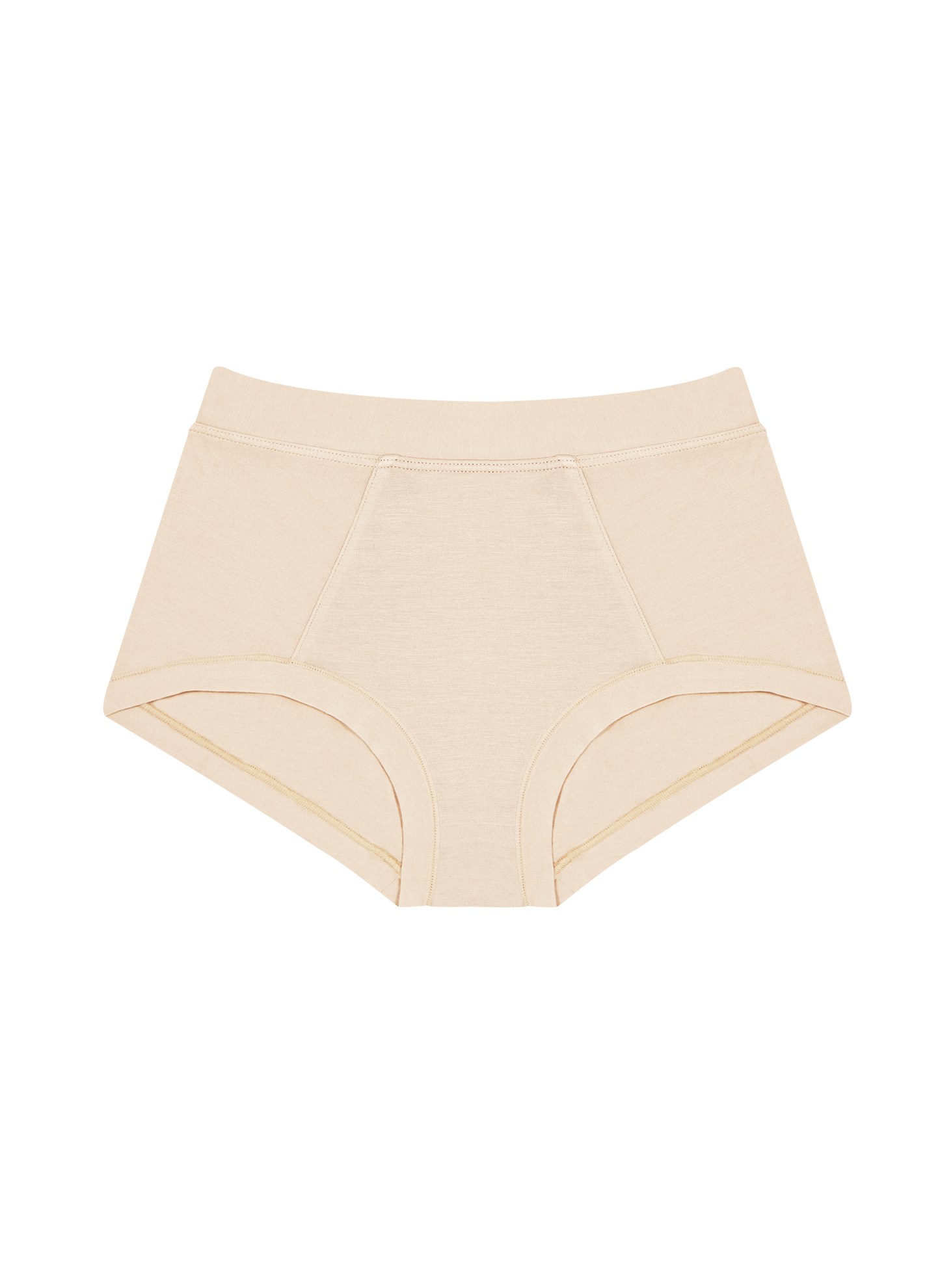 Brief