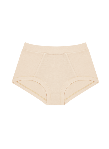 Brief