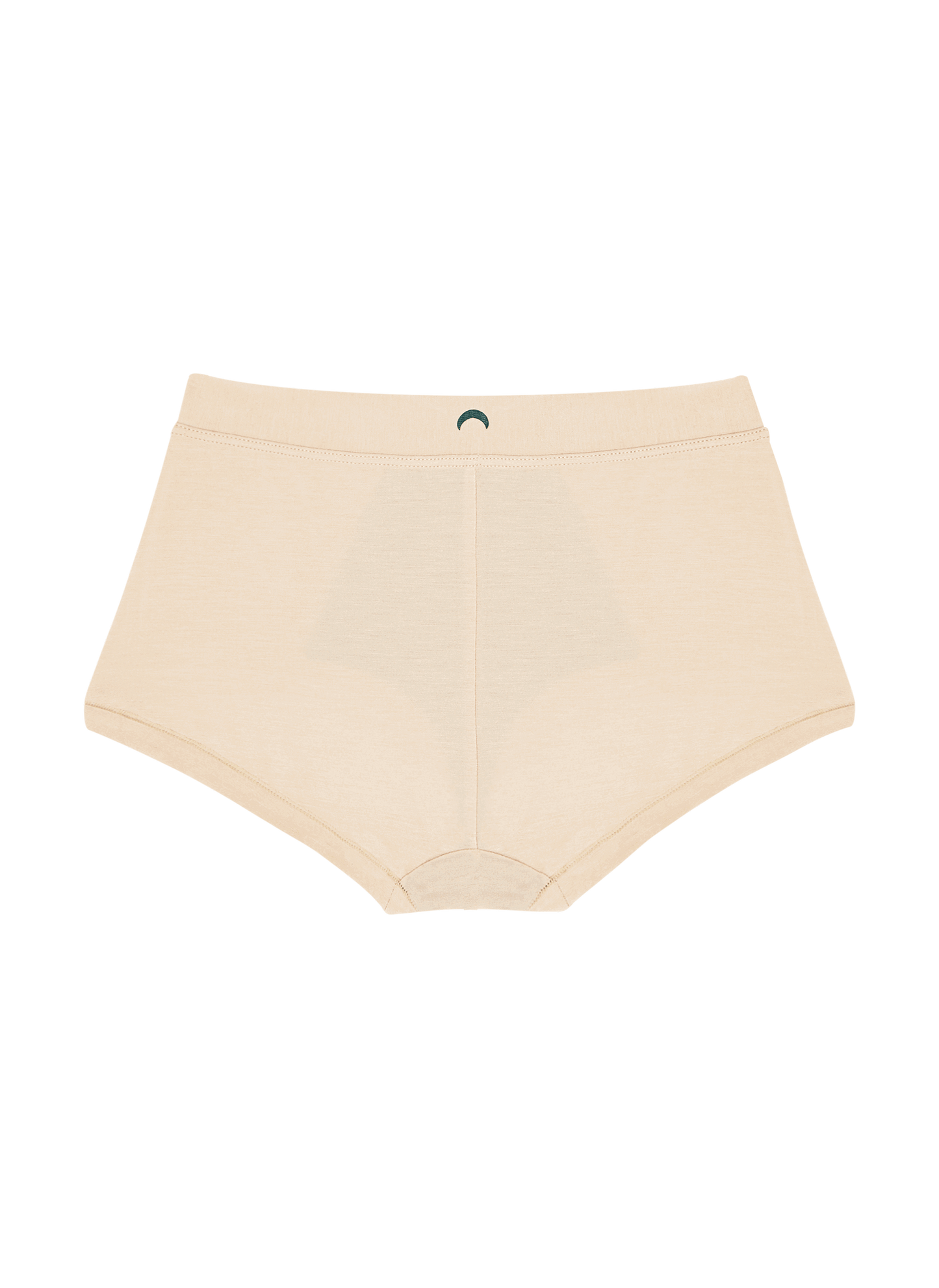 Brief