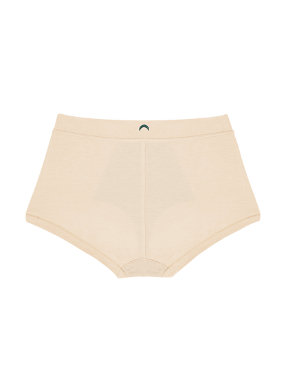 Brief