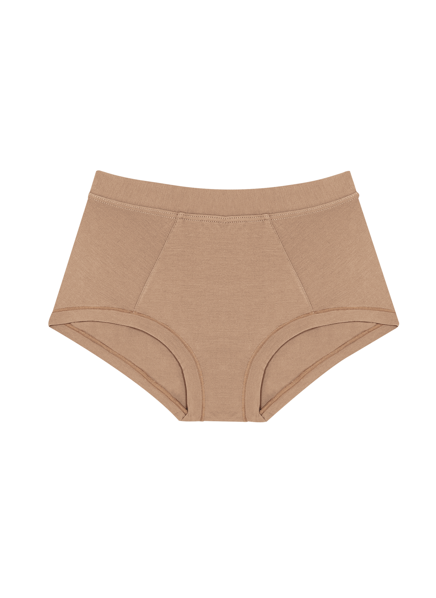 Brief