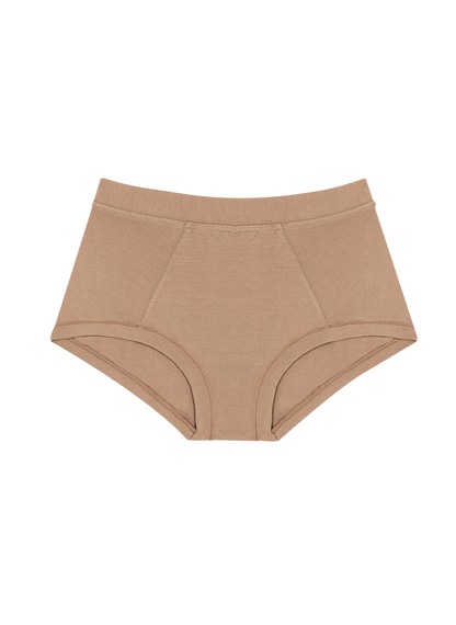 Brief