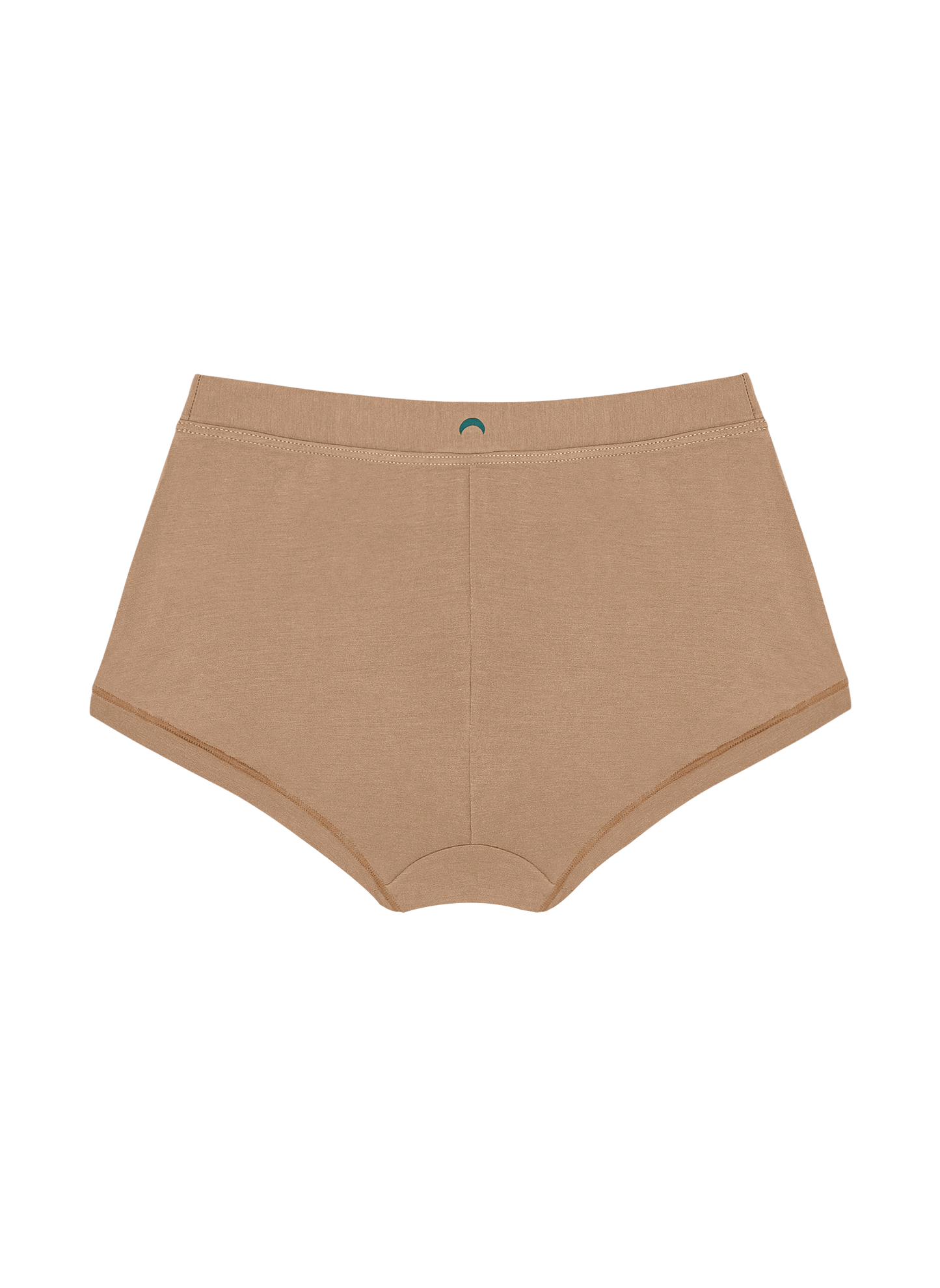 Brief