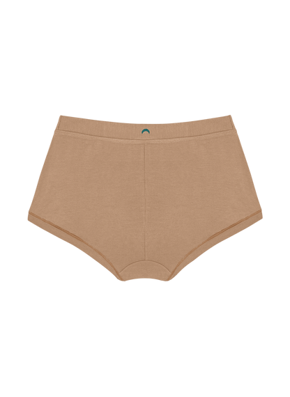Brief