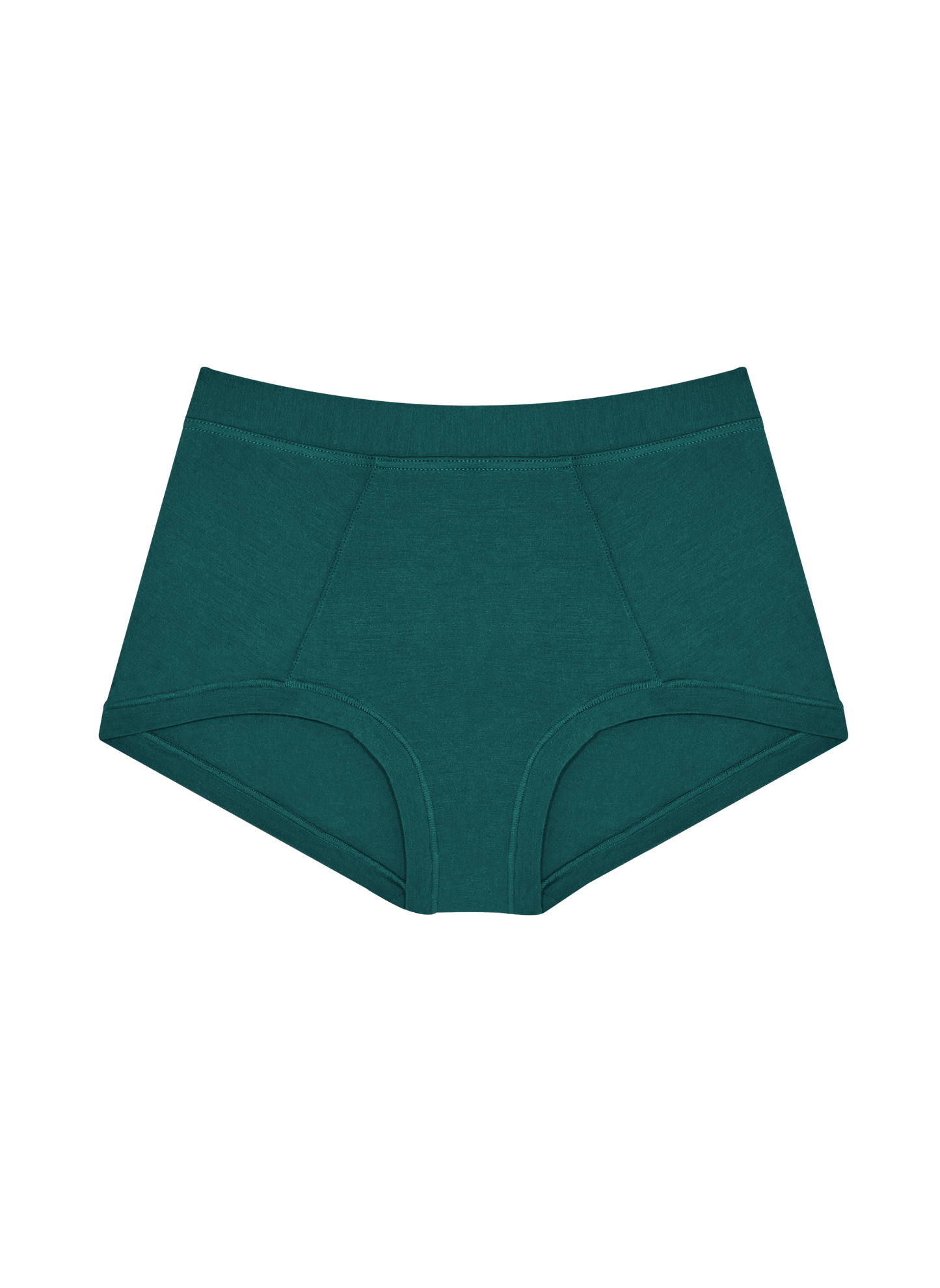 Brief
