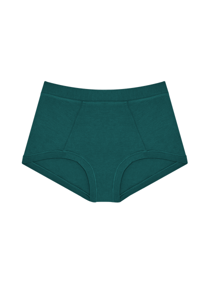 Brief