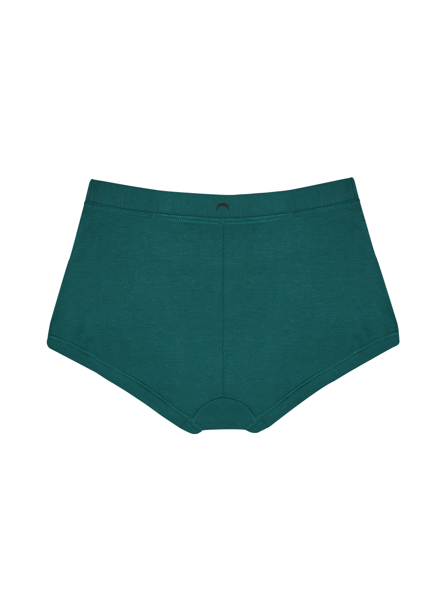 Brief