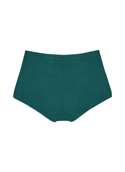 Brief