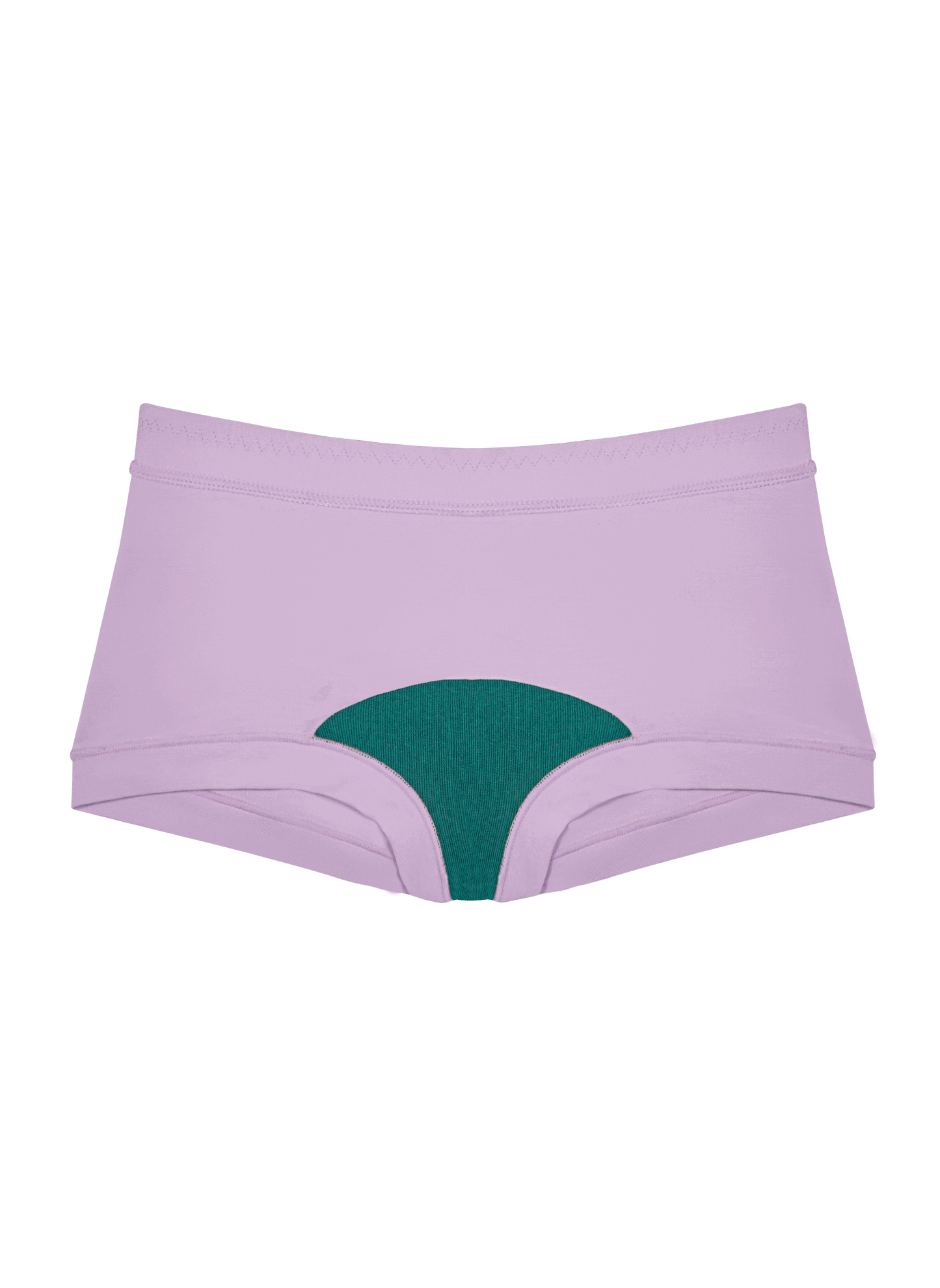 Boxer