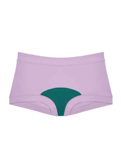 Boxer