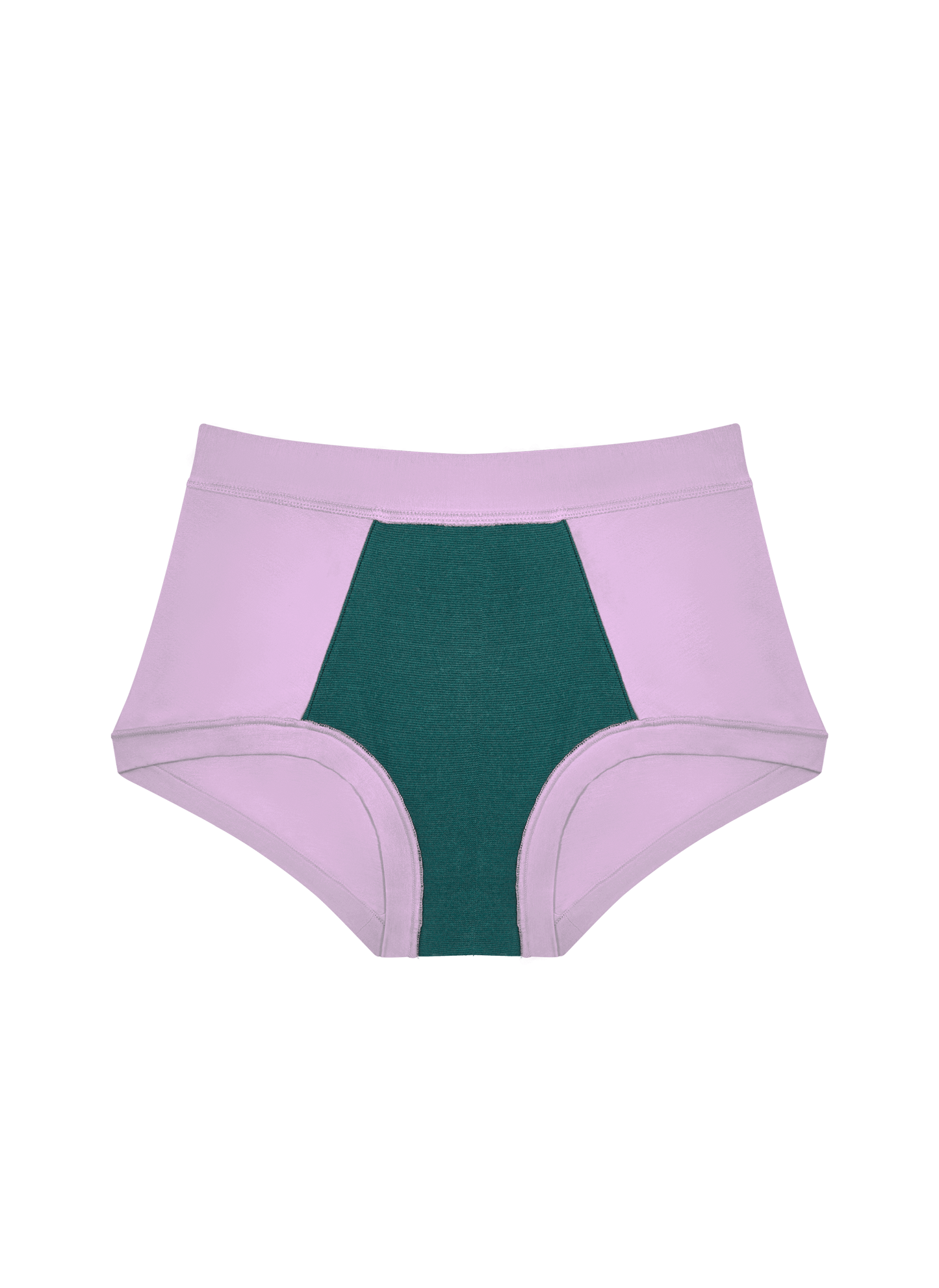 Brief