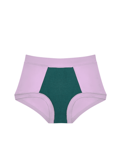 Brief