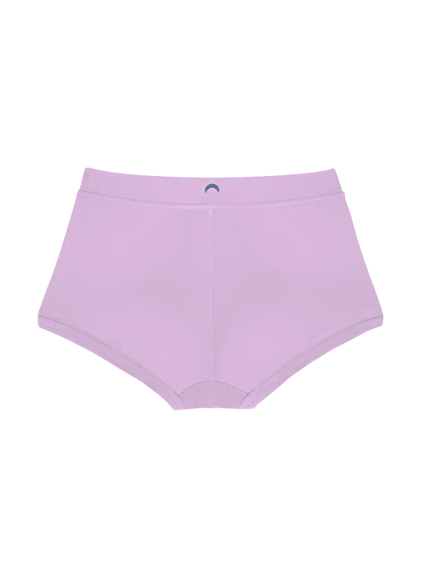 Brief