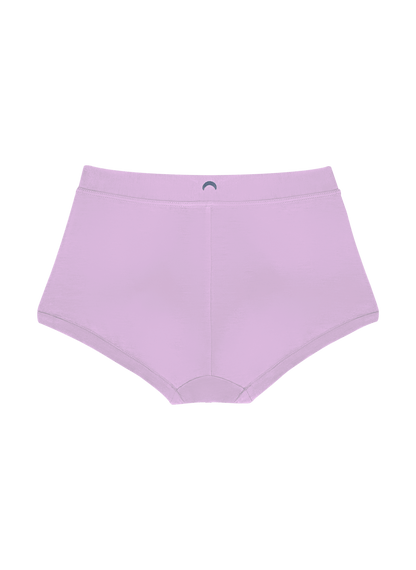 Brief