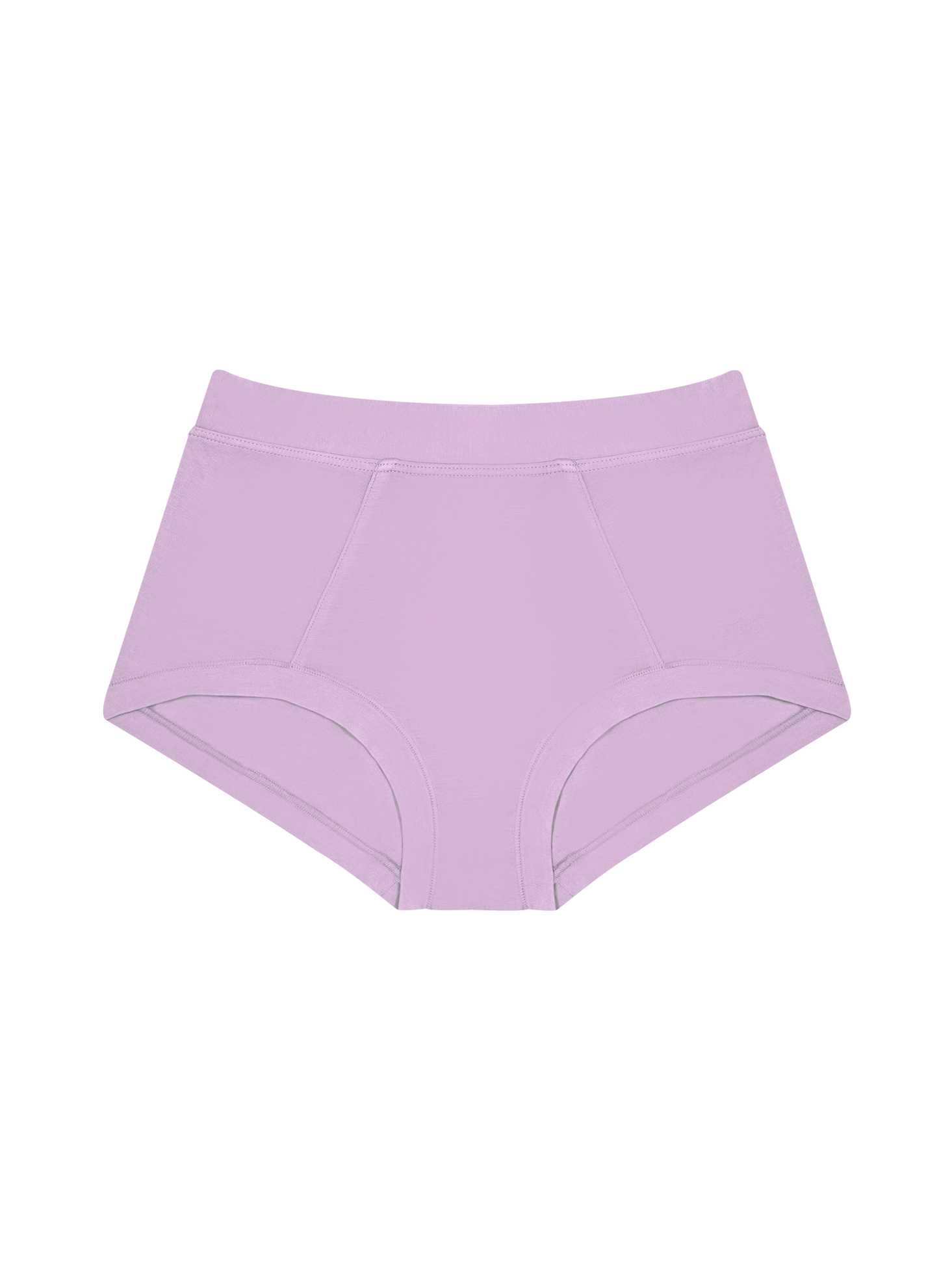 Brief