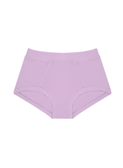 Brief