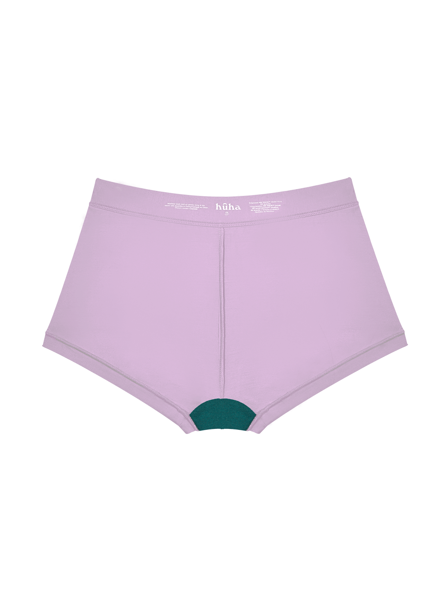 Brief