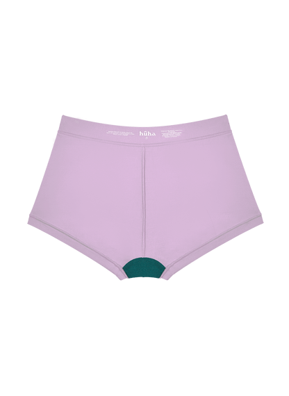 Brief