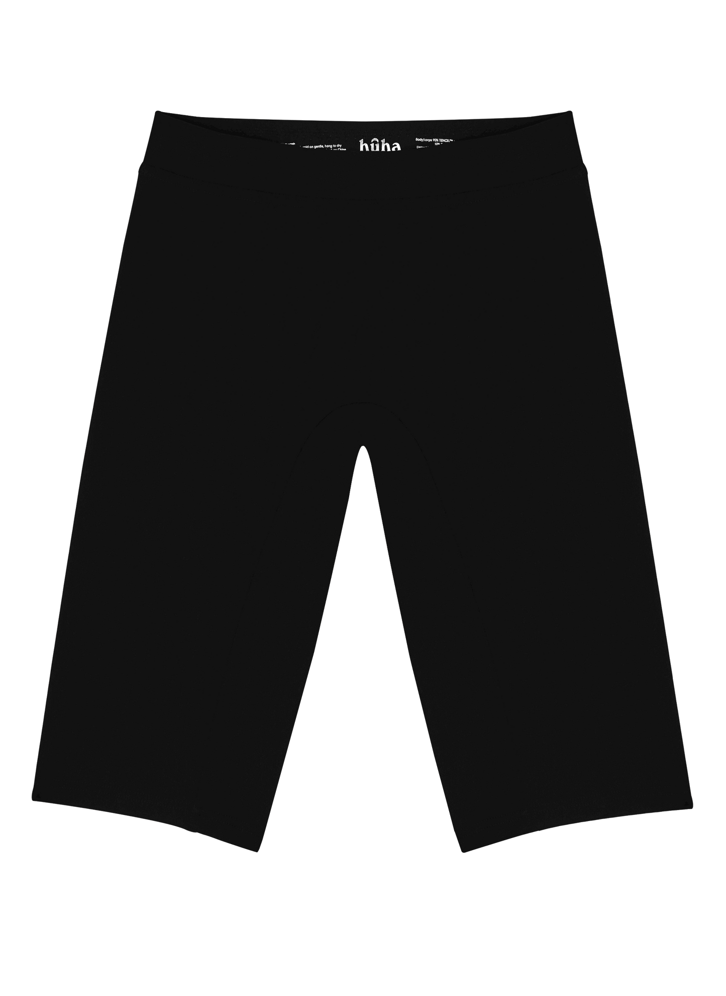 Bike Short