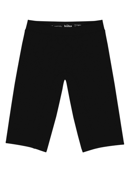 Bike Short