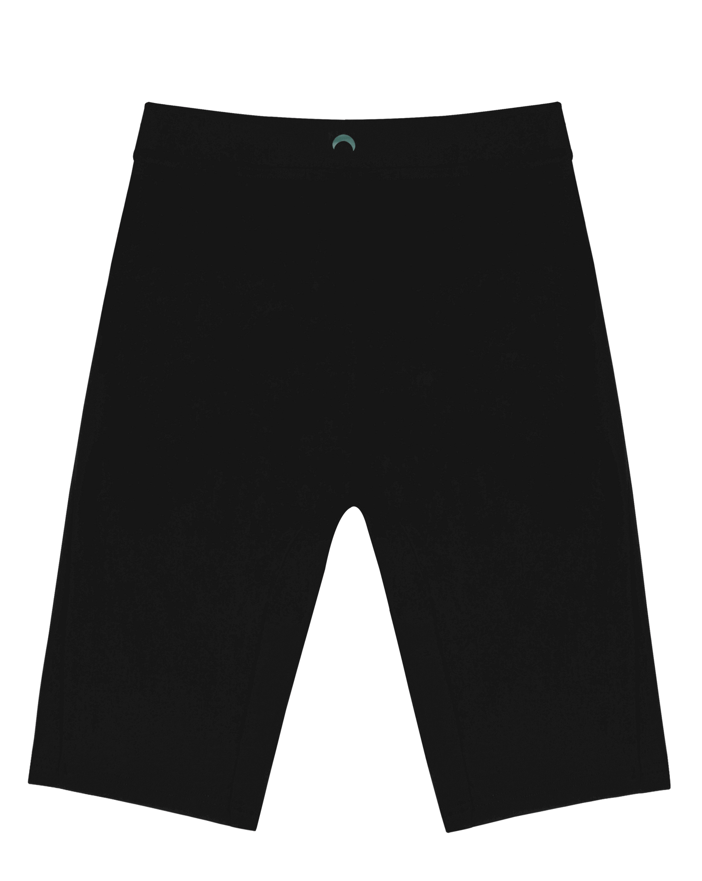 Bike Short