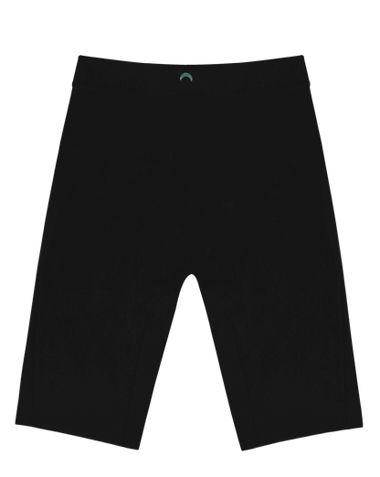 Bike Short
