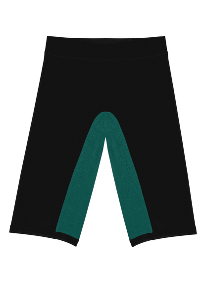 Bike Short